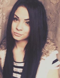  , , +7 (993) 513-6569