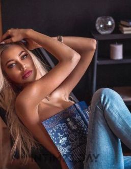  , , +7 (915) 134-1118