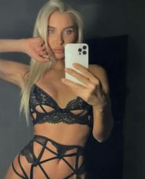 ����������� ��������, 22, ������������