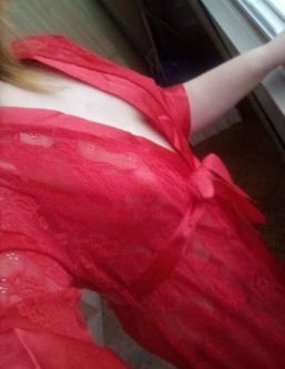 ����� ����,  +7 (993) 153-7418