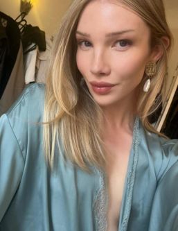 фея Лиза, Екатеринбург, +7 (918) 988-6452