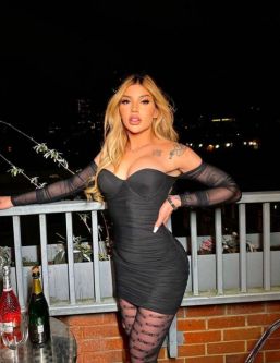 ������ ������, ������������, +7 (985) 390-6611