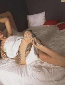 ������ ����, ������������, +7 (902) 892-7099