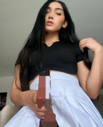 ����������� ���������, 20, ������������