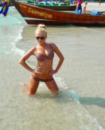  , 23, 