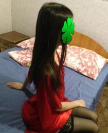 ����������� ������, 26, ������������