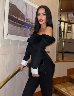 шлюха Виктория, +7 (995) 574-1633