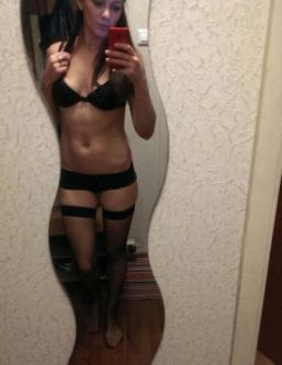  , , +7 (991) 647-6082