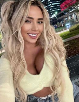 путана Оксаночка, +7 (993) 508-4959