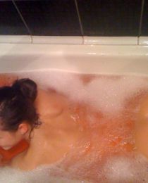 ����������� �����, 25, ������������