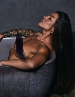 ������ ����, +7 (993) 717-1714