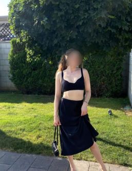 ����������� ���������,  +7 (915) 133-2215