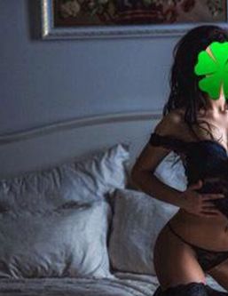 ��� ������, ������������, +7 (908) 691-2891