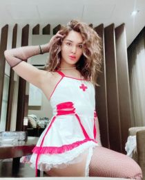 ����������� �������, 23, ������������