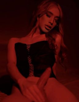 ������������ �����, ������������, +7 (904) 345-0681