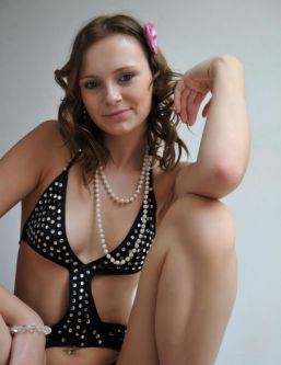  , , +7 (985) 390-3377
