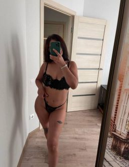  , , +7 (988) 312-1131