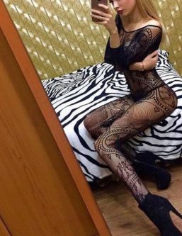 ������ �������, +7 (995) 933-3679