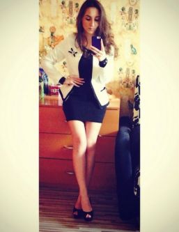  , , +7 (995) 571-3563