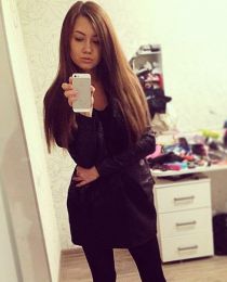 ����������� ��������, 22, ������������