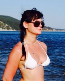  , 24, 
